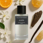 Collection Privée Paris 13 L'ALIEN Eau de Parfum - 50ml