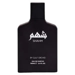 BY GULF ORCHID Shahm Eau de Parfum - 100ml