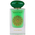 GULF ORCHID Musk Collection Tropical Fruits Eau de Parfum - 60ml