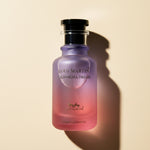 LOUI MARTIN California Dream Extrait de Parfum 100ml
