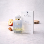 EL NABIL MUSC AZUZ 65ML EAU DE PARFUM
