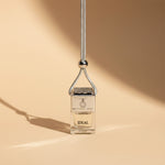 IDEAL Parfum Pour Voiture 5ml