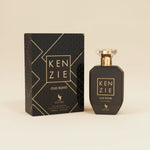 VOLARE kenzie Oud Blend Eau de Parfum 100ml