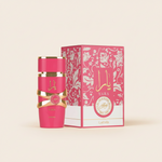 LATTAFA Yara Candy Eau de Parfum - 100ml