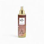 QUEEN'S BY PRADY Laya Al Arab 250ml