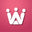 Winner Beauty logo