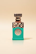 PARIS CORNER Minya Eau de Parfum - 100ml