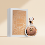 SULTAN EL WAHA Fakhar Lattafa Eau de Parfum - 100ml