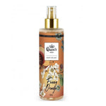 QUEEN'S BY PRADY Funny Orange 250ml