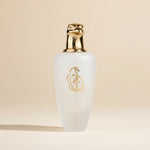 MAISON ASRAR Shaheen Eau de Parfum - 110ml