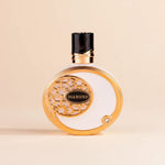 MAISON ASRAR Turath Eau de Parfum-100ml