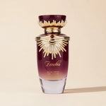 MAISON ASRAR Zenobia Eau de Parfum - 100ml