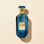 Mousuf Azur Eau de Parfum - 100ml BY ARD AL ZAAFARAN