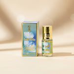 SARAH Lovable Roll-on Concentrated Perfume Oil 3ml