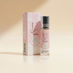 ROLL ON YARA ROSE REF LQY1004 10ML