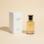 LOUI MARTIN Immensity Extrait de Parfum 100ml