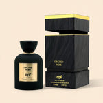 MY PERFUMES Orchid Noir Eau de Parfum - 100ml