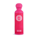 GISSAH One & Only Eau de Parfum - 100ml