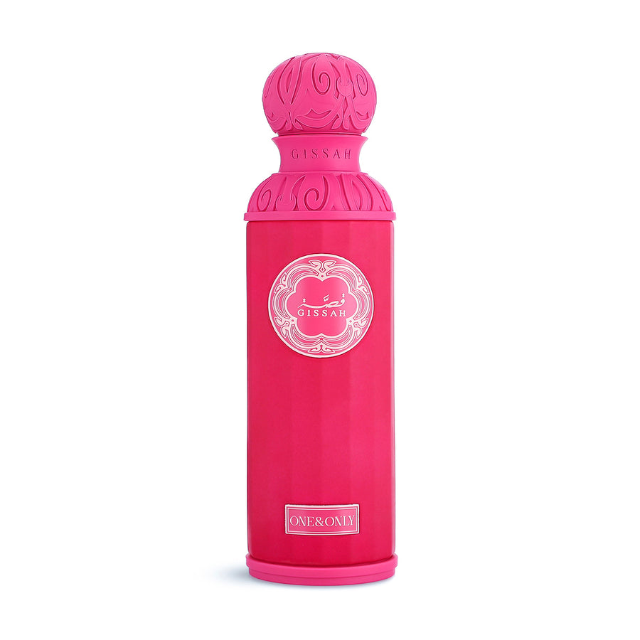 GISSAH One & Only Eau de Parfum - 100ml