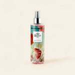 QUEEN'S BY PRADY Pear in Love 250ml