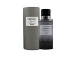 COLLECTION PREMIUM By Birraci Gris Eau de Parfum 100ml