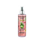 PRADY Brillibrilli Pineapple And Stuff 250ml