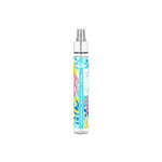 PRADY BODY SPLASH Sunset Vibes 75ml