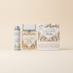 LATTAFA Pure Musk Eau de Parfum- 100ml