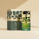 LATTAFA Qimmah Eau de Parfum- 50ml