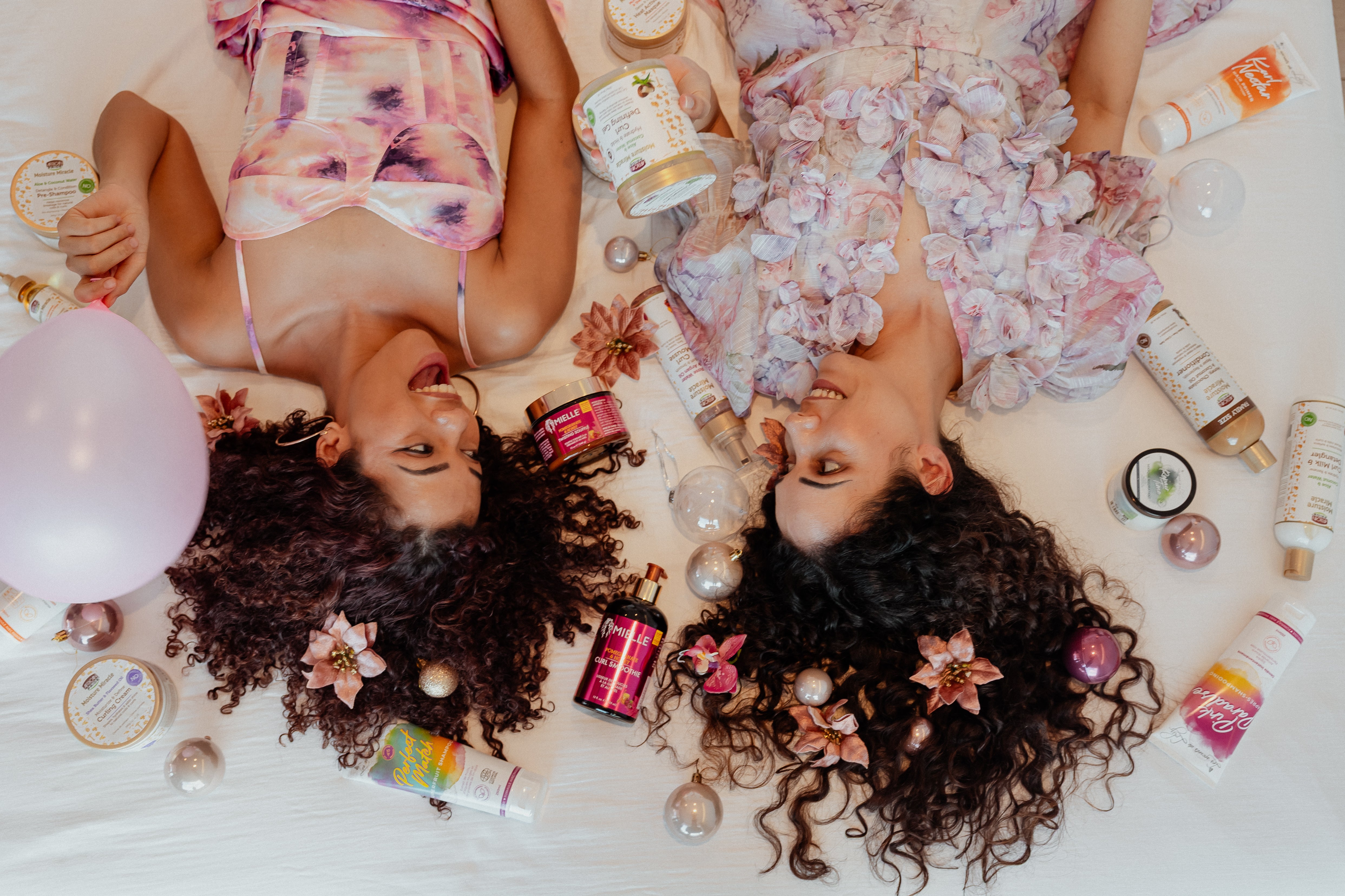 Nos 6 boutiques Winner Beauty à La Réunion | Beauté & K-Beauty – WINNER ...