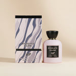 MY PERFUMES Roseate Glow Eau de Parfum - 100ml