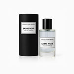 Collection Privée Sabre Noir Eau de Parfum- 50ml