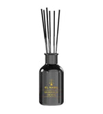 EL NABIL Mukhalat Dubai Parfum D'interieur 125ml
