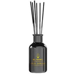 EL NABIL Oud Aswad Parfum D'interieur 125ml