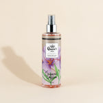 QUEEN'S BY PRADY Sugared Saffron 250ml