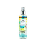 QUEEN'S BY PRADY Coconut Passion 250ml