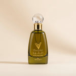 Musk Mutheer Eau de Parfum - 100ml BY ARD AL ZAAFARAN