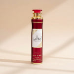 LATTAFA Ameerat Al Arab Air Freshener - 300ml