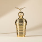 MAISON ASRAR Alonoud Eau de Parfum- 100ml