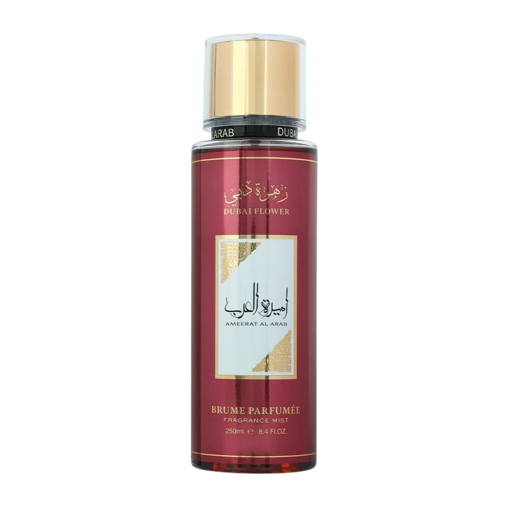 BRUME AMEERAT REF ER30084 SEW 250ML