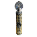 ARABIYAT Zahoor Al Madean Air Freshener - 300ml