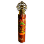 ARABIYAT Zuhur Lak Air Freshener - 300ml