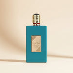 LATTAFA Ameerat Al Arab Imperium Eau de Parfum -100ml