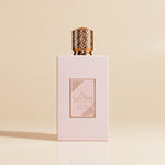 LATTAFA Ameerat Al Arab Prive Rose Eau de Parfum -100ml