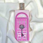 BAB AL WARDI Eau de Parfum - 100ml