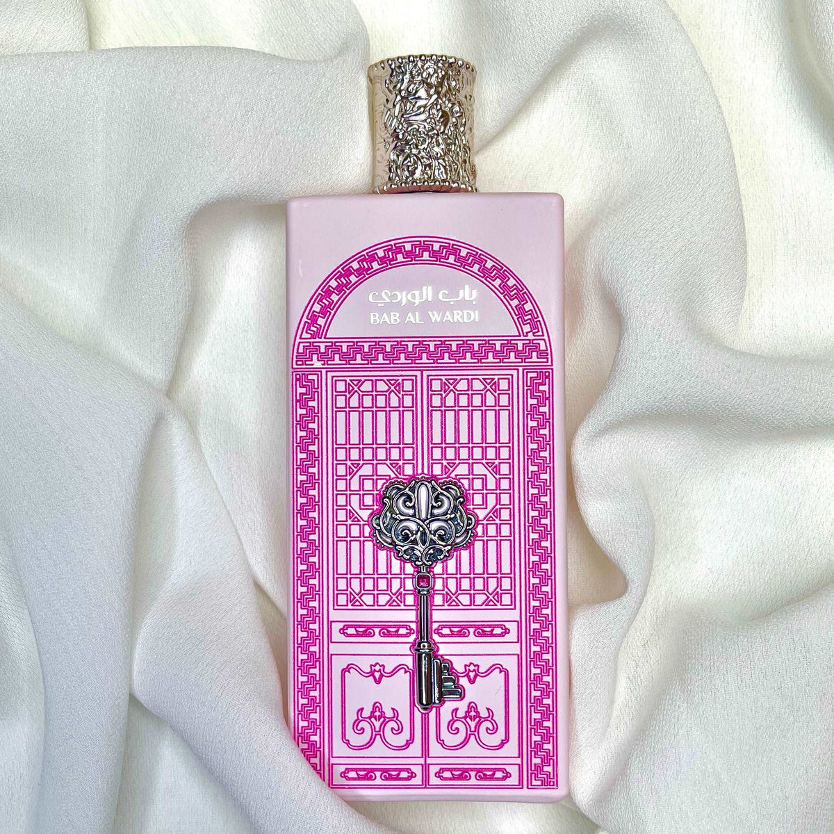 BAB AL WARDI Eau de Parfum - 100ml