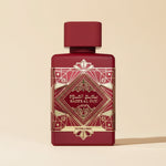 LATTAFA Badee Al Oud Sublime Eau de Parfum - 100ml
