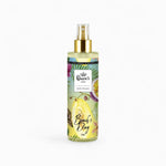 QUEEN'S BY PRADY Beach's Day 250ml