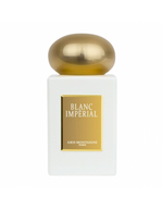 DIAMOND COLLECTION Blanc Impérial Eau de Parfum 100ml