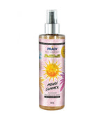 PRADY Brillibrilli Monoi Summer 250ml
